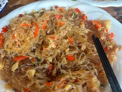 -湖南湘菜馆(东湘缘二店)