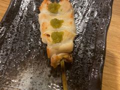 -小隐(淮海路店)