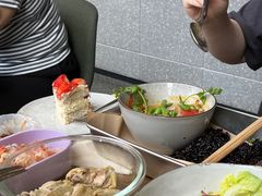 -Wagas沃歌斯(合生汇店)
