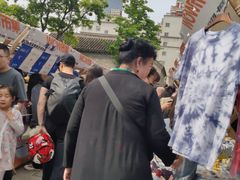 -回龙窝历史文化街区