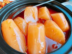 -潇湘楼(环保园店)