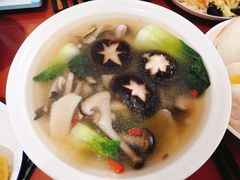 -爱月宝月嫂·育儿嫂(哈尔滨总店)