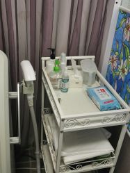 -薇兰专业脱毛连锁机构