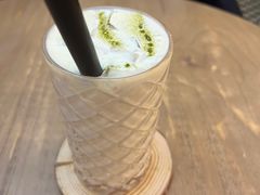 -春风·有糖(崇宁路店)