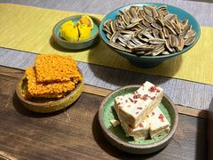 -邈墨茶馆(凤起路店)