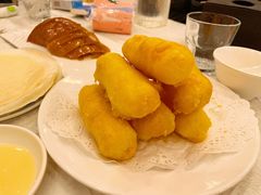 -郭林家常菜(洋桥店)