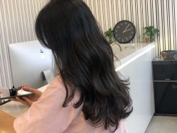 点击看大图 -名古屋造型