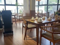 -海云台韩式汤饭·13年匠心韩料(南山店)