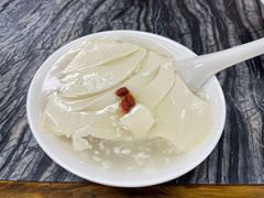 冰醉豆花-西月城谭豆花(春熙路店)