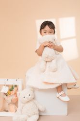 点击看大图 -俏宝贝照相馆(QBB儿童摄影)