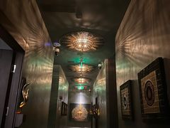 -菩泰·泰式草本按摩SPA(武汉新天地南馆店)