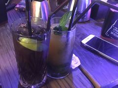 -猫头婴小酒馆FUN OWL(1912店)