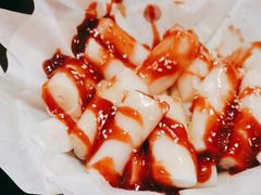 -新旺茶餐厅(嘉里城店)