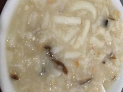 -省城濑粉(龙津店)