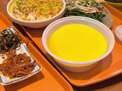 -闫家粥铺(东盛大街店)