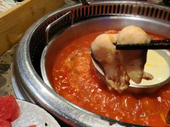 -鱼豆吉·豆浆鱼火锅(宜昌万达店)