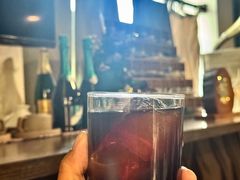 -Hei Cafe(工体店)