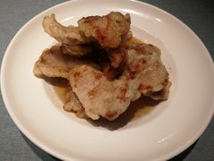 -茶啊冲电影主题文化餐厅(TOUCH12街店)