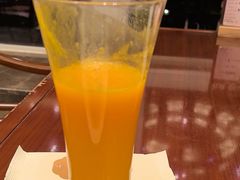 -南堂馆·新川菜(天府三街店)