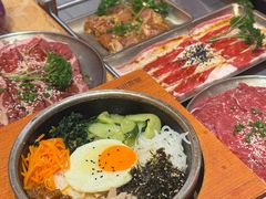 -万达广场(厦门湖里店)