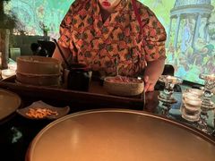 -地球美食剧场