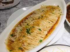 -小菜园新徽菜(常州金坛吾悦店)