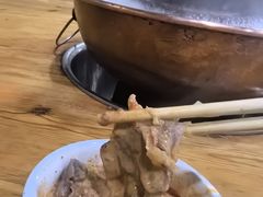 -元盛居(亚泰大街店)