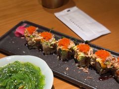 -MIKOMIKO和牛烧肉专门店(南门店)