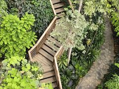 -郑州植物园