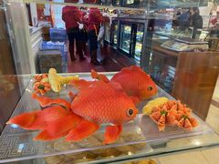 -福源馆(河南街店)