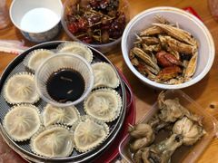 -十里铺铁板鱿鱼