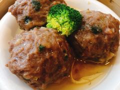 -点都德(华强南店)