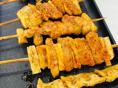 -伊隆斋(什刹海店)