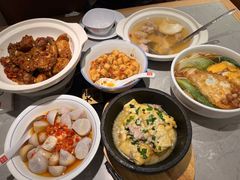 -大碗先生(万家丽店)