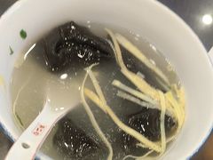 -不二心·鲜肉大包·海胆小笼汤包(二七广场店)