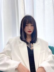 -CHANGE 美发烫染沙龙