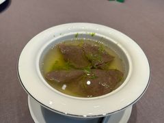 -怡情荟•海鲜青岛菜(五四广场旗舰店)