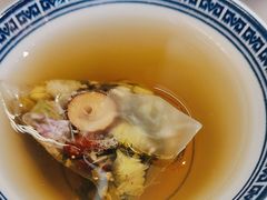 -禄鼎记·多口味酸菜鱼(白云万象汇店)