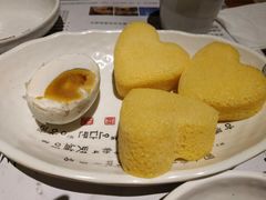 -济州岛汤泉(广宜店)