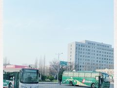 -黑石礁公园