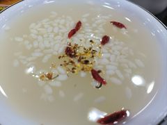 -绍兴名菜馆(可乐路店)