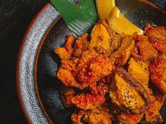 -Fukumimi·美醉堂 居酒屋(金尚店)