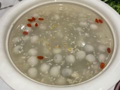-上海1号私藏菜(静安店)