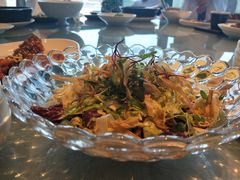 -上海小南国(正大店)