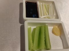 -全聚德(前门店)