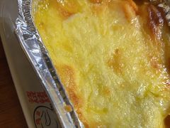 -本色.小马哥烧烤(五一路总店)