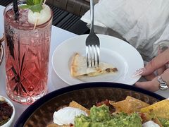 -罗斯福色戒酒吧(外滩店)