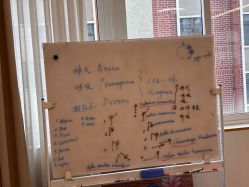 -亚太瑜伽普拉提学院