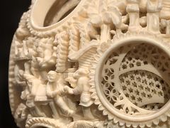 -台北故宫博物院