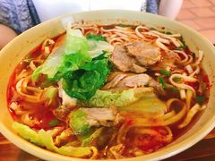 -花乐餐厅(涠洲岛店)